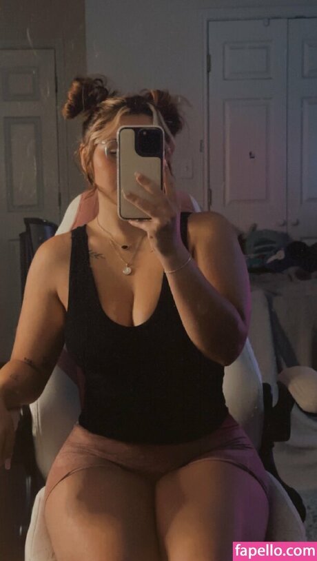 Lillianjl_