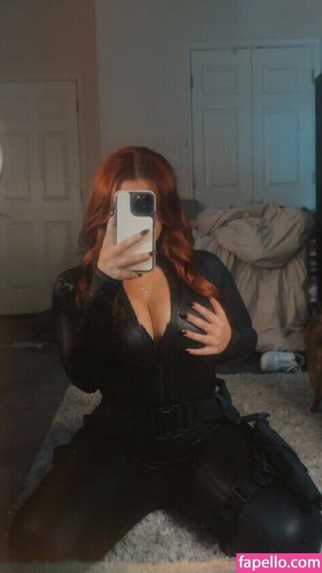 Lillianjl_