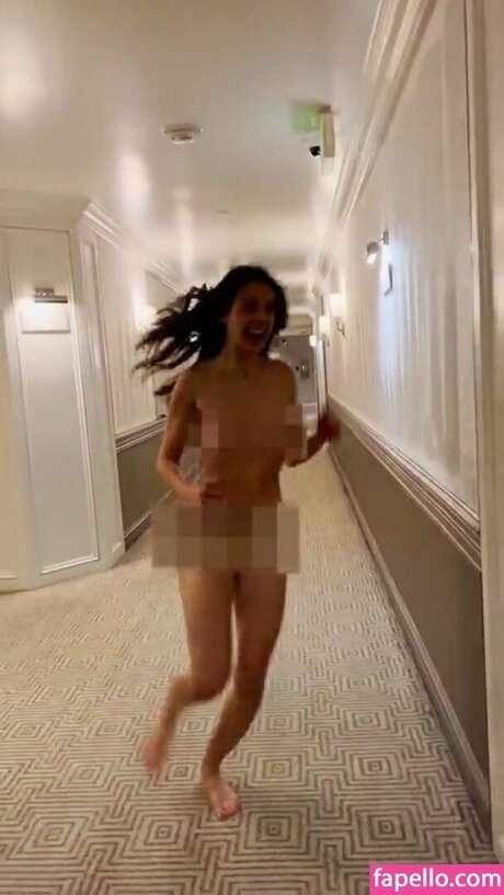 Ali Brie