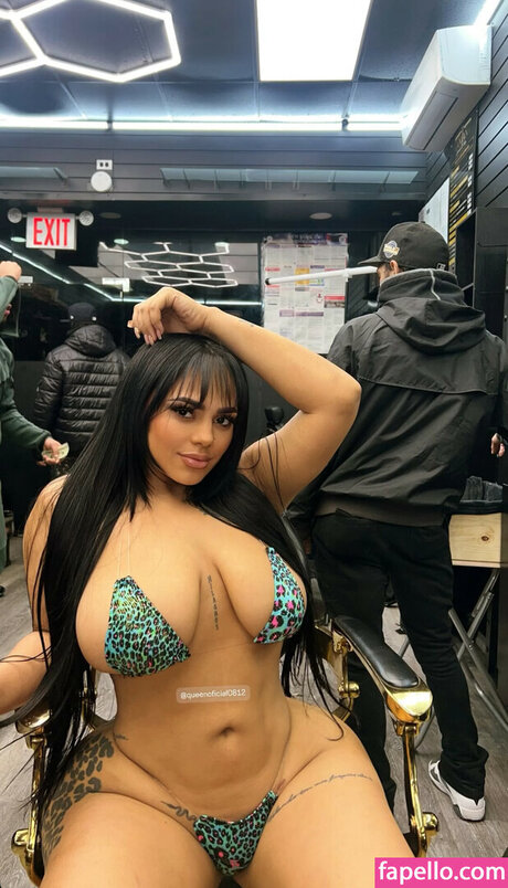 Luna Cruz
