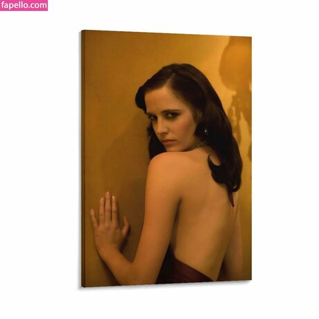 Evagreen