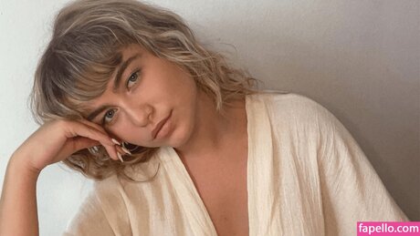 Sofiareyes