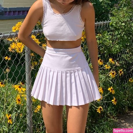 Piper Hana