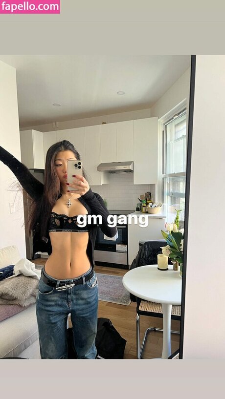 Piper Hana