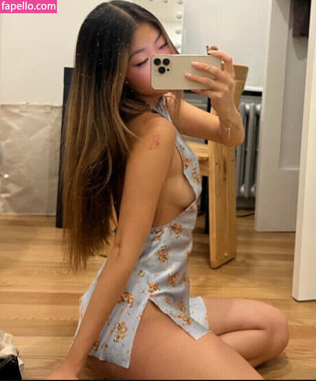 Piper Hana