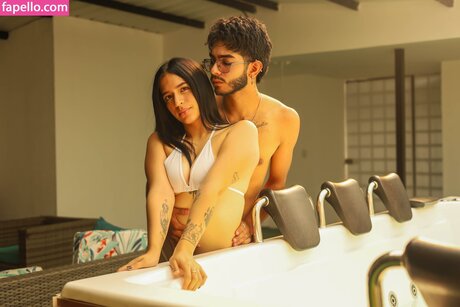 Orion_Perla
