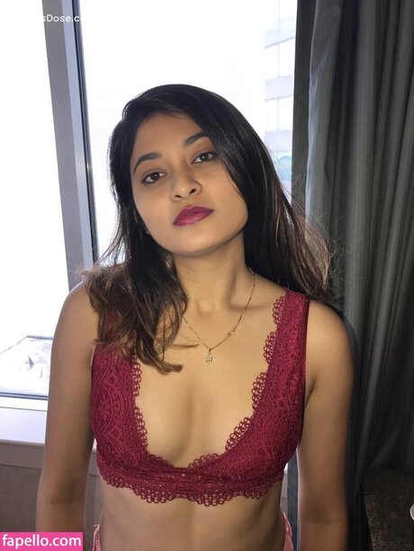 Reya Ghosh