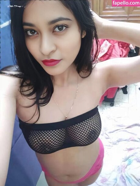Reya Ghosh