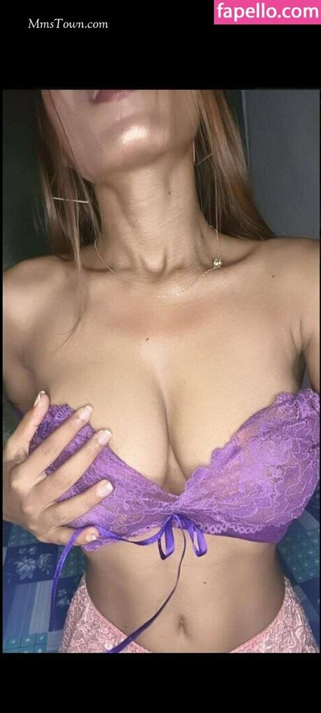 Reya Ghosh