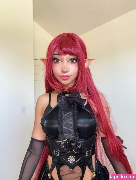 Starbean_m