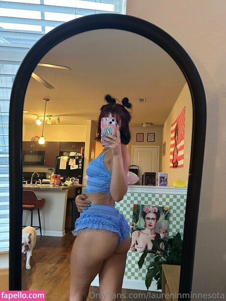 Laureninminnesota