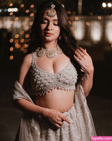 Avneet Kaur