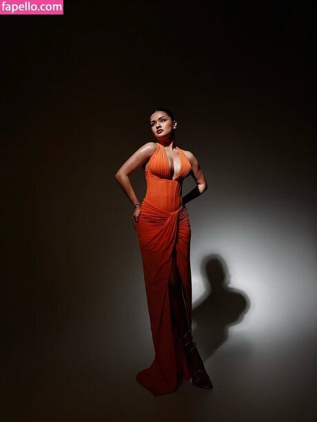 Avneet Kaur