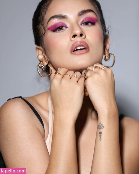 Avneet Kaur