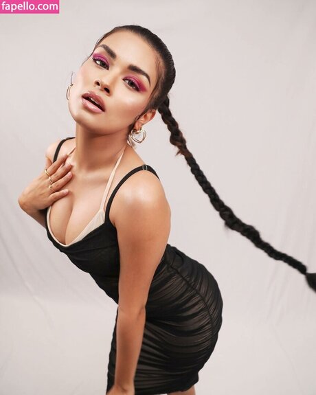 Avneet Kaur