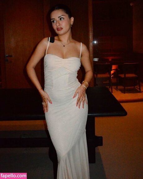 Avneet Kaur