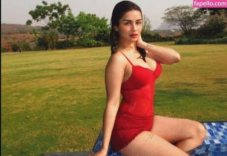 Avneet Kaur