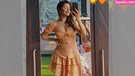 Avneet Kaur