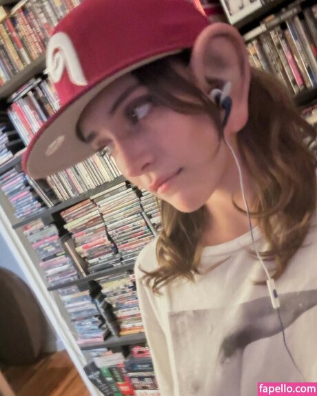 Talia Ryder