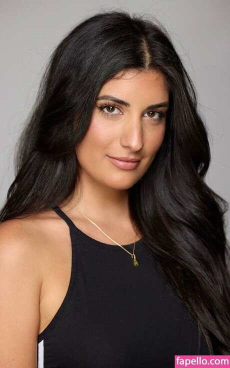 Jessica Marchi