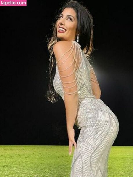 Jessica Marchi