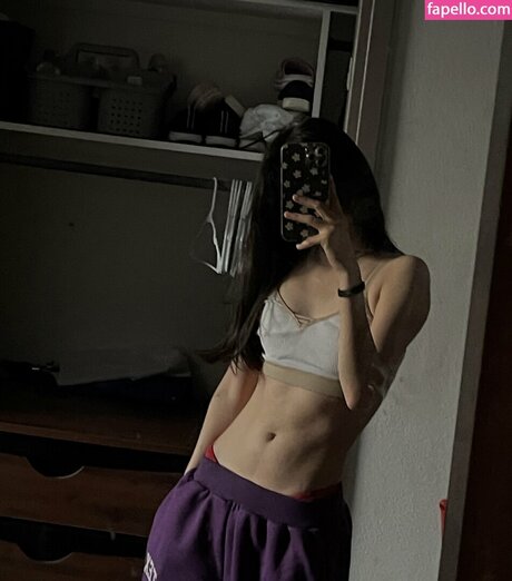 Genospov