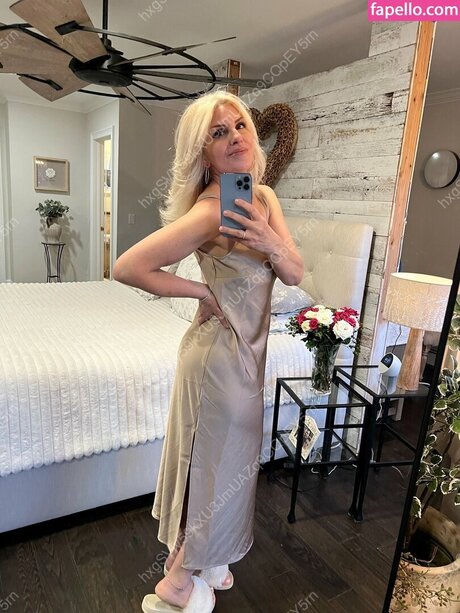 Donna Dalessandro