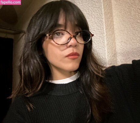 Nacktes geleaktes OnlyFans-Foto von Om4ly