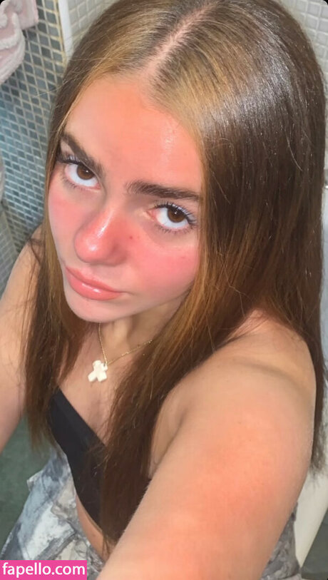 Natalia Pérez