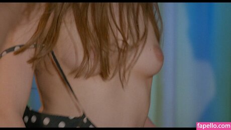 Emmanuelle Seigner