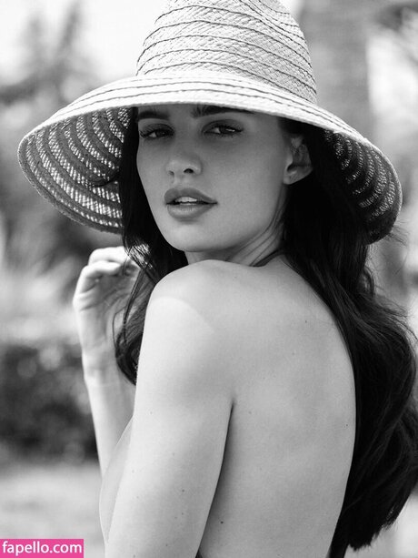 Anna Andres