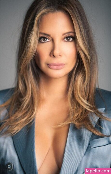Alex Meneses