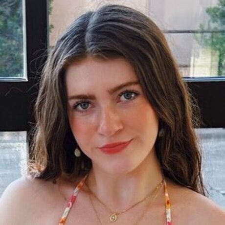 Fiona Odle