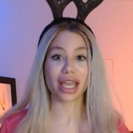 Hannah Capasso