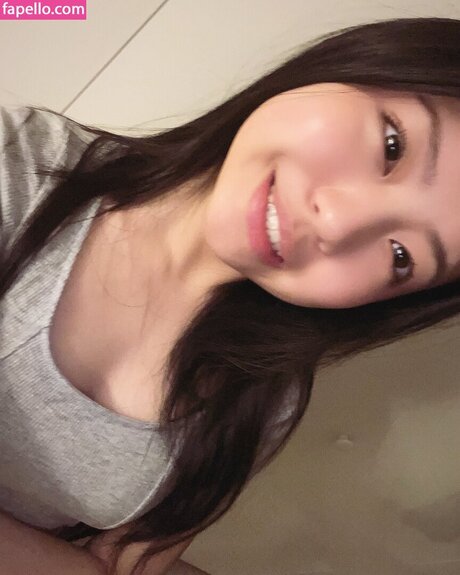 Aishlvsu