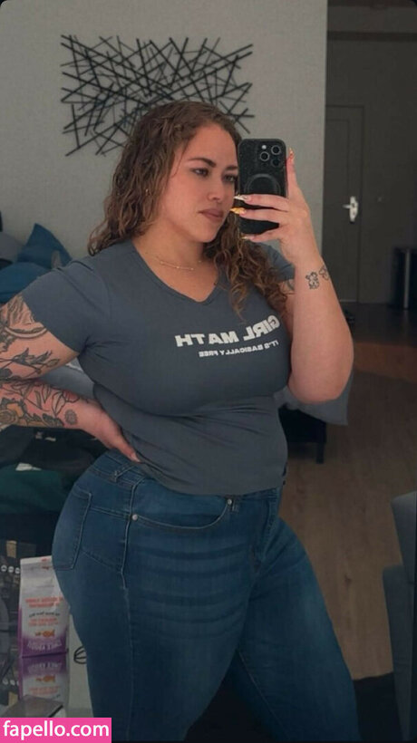 Mikayla Shea