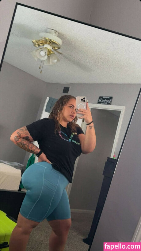 Mikayla Shea