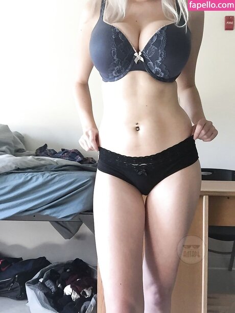 Neoaphrodite