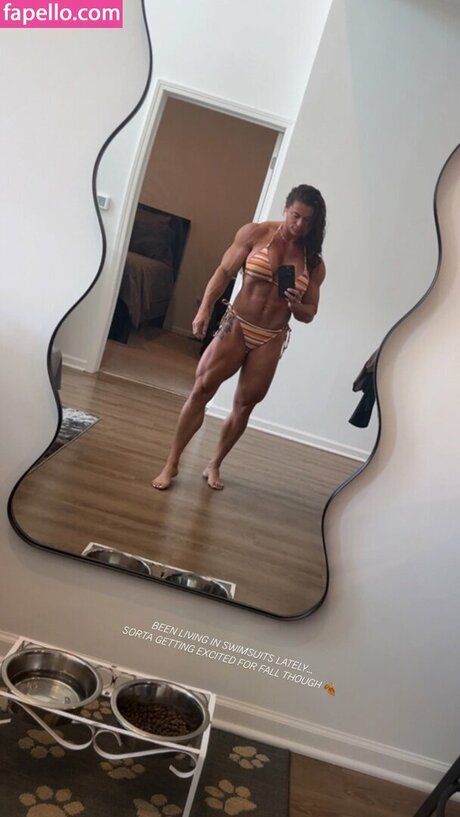 Kristen Nun
