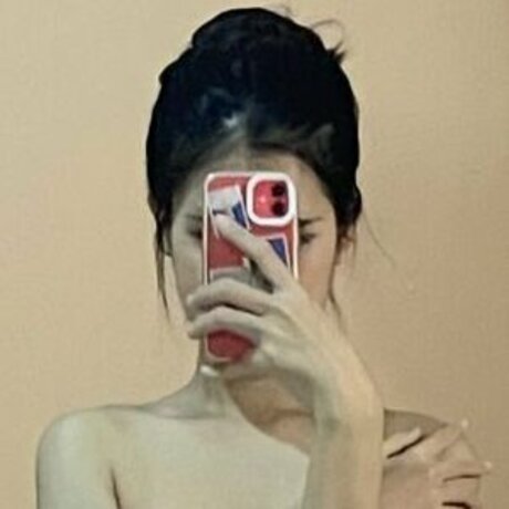Axfa_qq