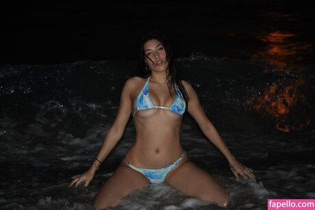 Hope Alexandra