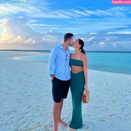 WMAF Alpha Couples
