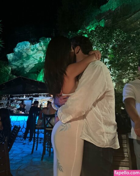 WMAF Alpha Couples