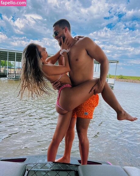 WMAF Alpha Couples