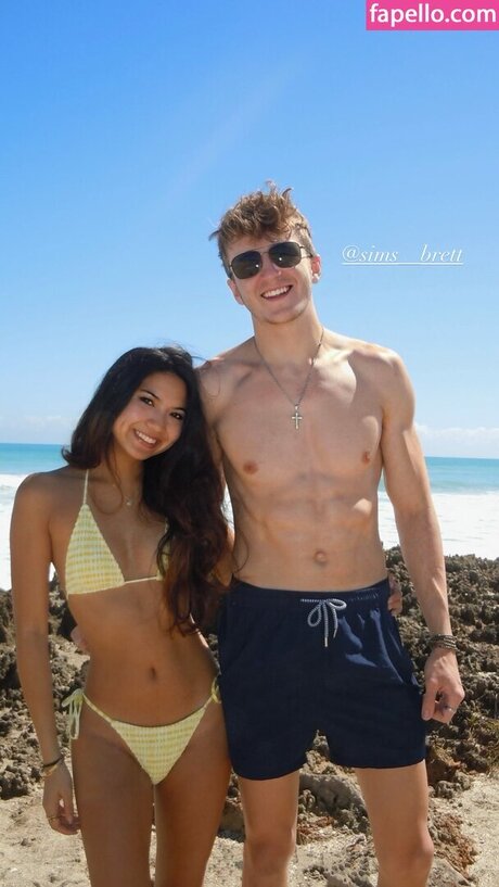 Wmaf Alpha Couples