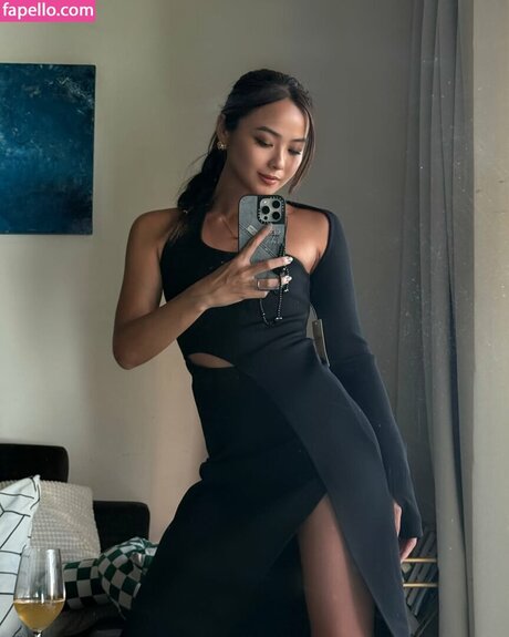 WMAF Alpha Couples