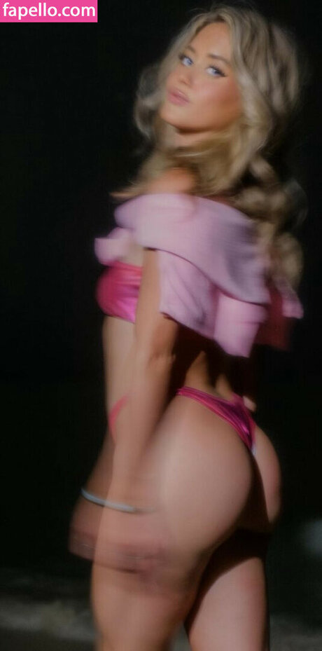 Kaylor Martin