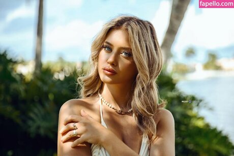 Kaylor Martin