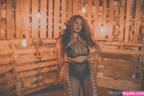 Stargoddess_xo