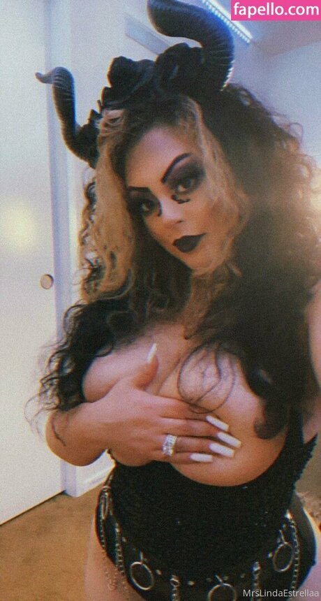 Stargoddess_xo